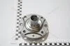 Маточина Ланос/Нексія R14 перед (95242741) KG0700158 KAP KAP (KoreaAutoParts) 'KG0700158 (фото 1)