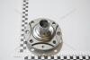 Маточина Ланос/Нексія R14 перед (95242741) KAP KAP (KoreaAutoParts) 'KG0700158 (фото 2)