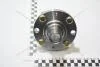 Ступица Авео перед (95492092) KG0700170 KAP KAP (KoreaAutoParts) 'KG0700170 (фото 1)