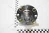 Ступица Авео перед (95492092) KAP KAP (KoreaAutoParts) 'KG0700170 (фото 2)