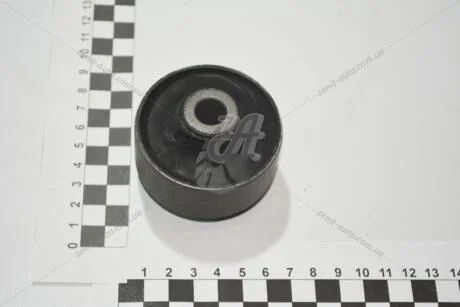 Сайлентблок Авео важеля переднього зад (посилений) (95975940) KG0700182 KAP KAP (KoreaAutoParts) 'KG0700182