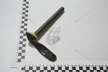 Рычаг вилки сцепления Ланос/Авео (96144874) KG0700190 KAP KAP (KoreaAutoParts) 'KG0700190