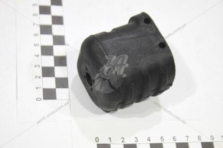 Сайлентблок Леганза рычага переднего зад (96213131) KAP-PH KAP (KoreaAutoParts) 'KG0700229PH