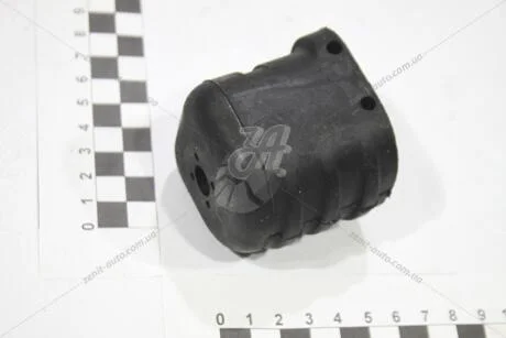 Сайлентблок Леганза важеля переднього зад (96213131) KG0700229PH KAP-PH KAP (KoreaAutoParts) 'KG0700229PH