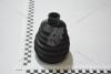 Пильовик ШРКШ Ланос наруж (6 хвиль) (голий) (96243578) KAP KAP (KoreaAutoParts) 'KG0700258 (фото 2)