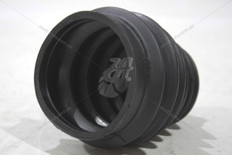 Пильовик ШРКШ KAP KAP (KoreaAutoParts) 'KG0700258KIT