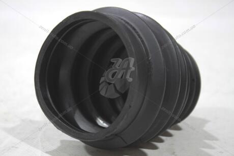 Пильовик ШРКШ Ланос зовн (6 хвиль) (хомути+змазка) KAP KAP (KoreaAutoParts) 'KG0700258KIT