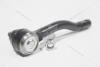 Наконечник рулевой Авео -3 1,6 (Шанхай)/Tacuma лев (96261378) KAP KAP (KoreaAutoParts) 'KG0700290 (фото 12)