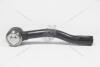 Наконечник рулевой Авео -3 1,6 (Шанхай)/Tacuma лев (96261378) KAP KAP (KoreaAutoParts) 'KG0700290 (фото 15)