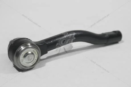 Накінечник кермовий Авео -3 1,6 (Шанхай)/Tacuma лів (96261378) KG0700290 KAP KAP (KoreaAutoParts) 'KG0700290