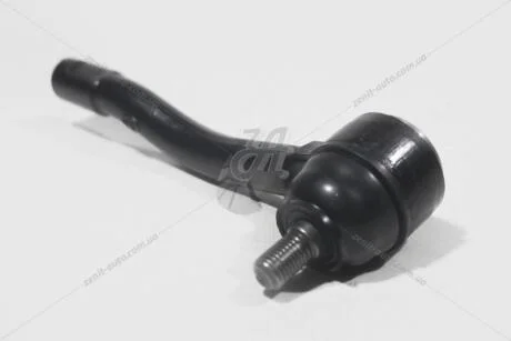 Накінечник кермовий Авео -3 1,6 (Шанхай)/Tacuma прав (96261379) KG0700291 KAP KAP (KoreaAutoParts) 'KG0700291