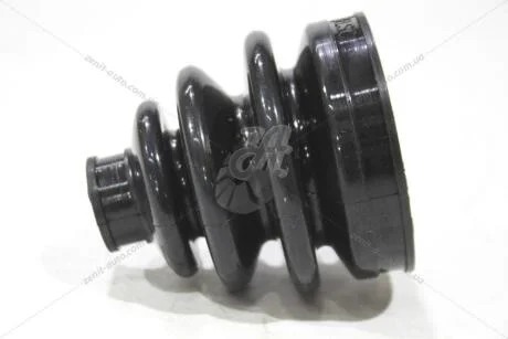 Пыльник ШРУСа Матиз наруж (голый) (96273573) KG0700299 KAP KAP (KoreaAutoParts) 'KG0700299