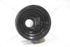 Пыльник ШРУСа Матиз наруж (голый) (96273573) KAP KAP (KoreaAutoParts) 'KG0700299 (фото 5)