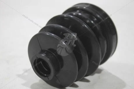 Пыльник ШРУСа Матиз/Spark внутр (голый) (96273574) KG0700300 KAP KAP (KoreaAutoParts) 'KG0700300