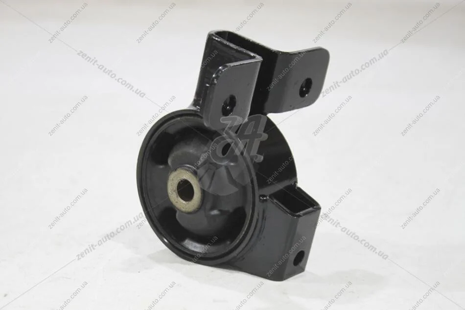 Подушка ДВС Матиз 0,8/1,0 перед лев (96280258) KG0700308PH KAP-PH KAP (KoreaAutoParts) 'KG0700308PH (фото 1)