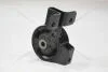 Подушка ДВС Матиз 0,8/1,0 перед лев (96280258) KG0700308PH KAP-PH KAP (KoreaAutoParts) 'KG0700308PH (фото 1)