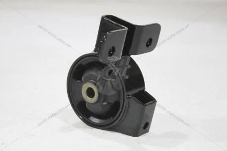 Подушка ДВС Матиз 0,8/1,0 перед лев (96280258) KG0700308PH KAP-PH KAP (KoreaAutoParts) 'KG0700308PH