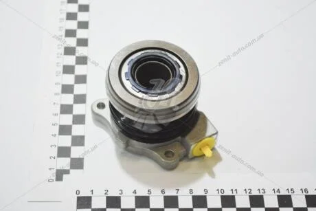 Підшипник вичавний Лачетті 1,6-1,8 (в зборі з циліндром) (96286828) KG0700313 KAP KAP (KoreaAutoParts) 'KG0700313