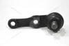 Опора кульова Нубіра (96300648) KAP KAP (KoreaAutoParts) 'KG0700331 (фото 4)