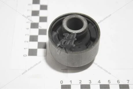 Сайлентблок Нубира рычага переднего задний (96308002) KG0700335 KAP KAP (KoreaAutoParts) 'KG0700335