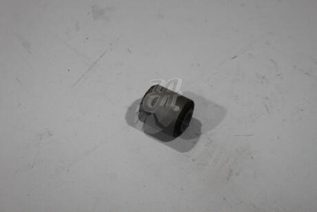 Сайлентблок Нубіра тяги зад поперечної (малий) (96308617) KAP-PH KAP (KoreaAutoParts) 'KG0700337PH