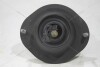 Опора амортизатора (люстра) Нубира перед без подшипника (96312156) KAP (KoreaAutoParts) 'KG0700343PH (фото 2)