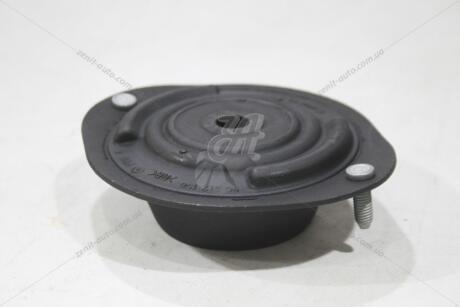 Опора амортизатора (люстра) Нубіра перед без підшипника (96312156) KAP-PH KAP (KoreaAutoParts) 'KG0700343PH