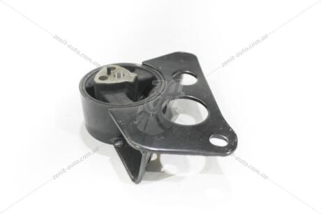 Фото 1 - подушка ДВЗ Матіз 0.8/1.0 прав (96314223) KAP (KoreaAutoParts) 'KG0700347PH Подушка ДВЗ Матіз 0.8/1.0 прав (96314223) KAP (KoreaAutoParts) 'KG0700347PH (фото 1)