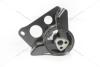 Подушка ДВЗ Матіз 0.8/1.0 прав (96314223) KAP (KoreaAutoParts) 'KG0700347PH (фото 6)