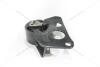 Подушка ДВЗ Матіз 0.8/1.0 прав (96314223) KAP (KoreaAutoParts) 'KG0700347PH (фото 8)