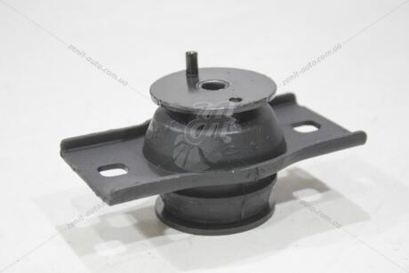 Подушка ДВС Матиз 0,8 задняя (96314472) KAP-PH KAP (KoreaAutoParts) 'KG0700349PH