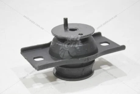 Подушка ДВС Матиз 0,8 задняя (96314472) KG0700349PH KAP-PH KAP (KoreaAutoParts) 'KG0700349PH