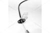 Трос сцепления Матиз 0,8 (96315242) KAP-CHN KAP (KoreaAutoParts) 'KG0700351CHN (фото 5)