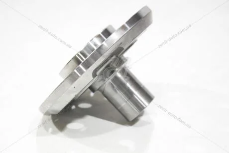 Ступица Матиз перед (96316756) KG0700354 KAP KAP (KoreaAutoParts) 'KG0700354