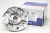 Ступица Матиз перед (96316756) KAP KAP (KoreaAutoParts) 'KG0700354 (фото 5)