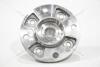 Ступица Матиз перед (96316756) KAP KAP (KoreaAutoParts) 'KG0700354 (фото 6)