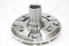 Ступица Матиз перед (96316756) KAP KAP (KoreaAutoParts) 'KG0700354 (фото 7)