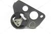 Подушка ДВС Матиз 0,8 правая (96322963) KAP (KoreaAutoParts) 'KG0700361PH (фото 6)