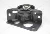 Подушка ДВС Матиз 0,8 правая (96322963) KAP (KoreaAutoParts) 'KG0700361PH (фото 7)