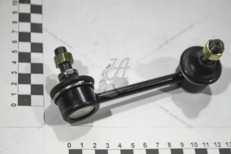 Стойка стабилизатора Epica/Evanda зад лев (в сборе) (96328521) KG0700366 KAP KAP (KoreaAutoParts) 'KG0700366