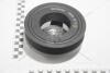 Шкив коленвала Авео 1,5 (96336264) KAP (KoreaAutoParts) 'KG0700377PH (фото 2)