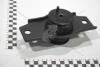 Подушка ДВС Матиз 1,0 зад (96340027) KAP (KoreaAutoParts) 'KG0700380PH (фото 2)