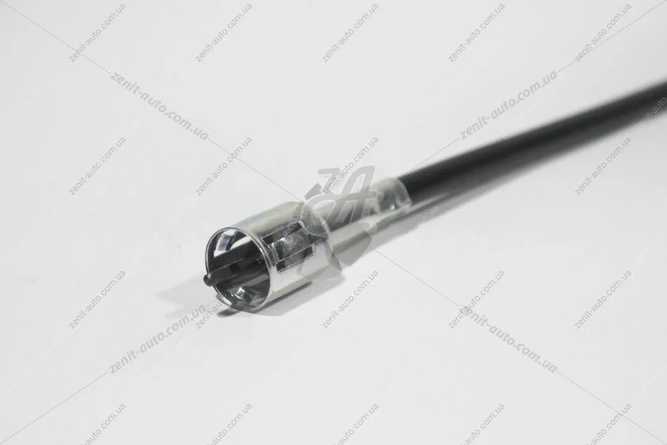 Трос спідометра Матіз S1 (довгий) (96380527) KG0700392 KAP KAP (KoreaAutoParts) 'KG0700392 (фото 1)