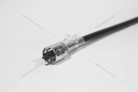 Трос спидометра Матиз S1 (длинный) (96380527) KG0700392 KAP KAP (KoreaAutoParts) 'KG0700392