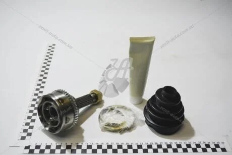 ШРУС Авео зовнішній (н22/22/abs:47) (з ABS) (96391551) KG0700401 KAP KAP (KoreaAutoParts) 'KG0700401