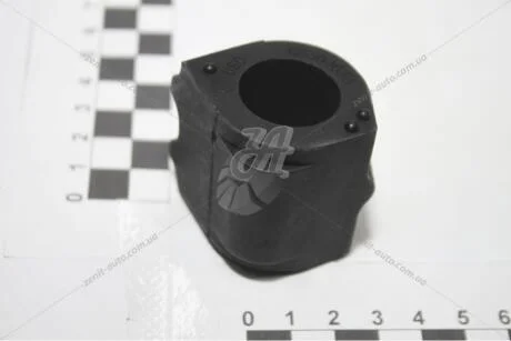 Втулка стабілізатора Леганза перед (96394033) KG0700411 KAP KAP (KoreaAutoParts) 'KG0700411