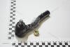 Накінечник рульової Лачетті лівий (1 шт) (96407485) KAP KAP (KoreaAutoParts) 'KG0700432 (фото 2)