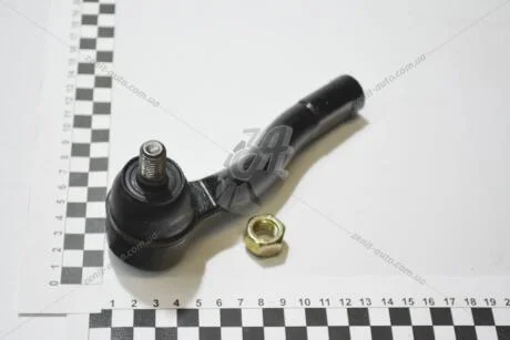 Накінечник рульової Лачетті лівий (1 шт) (96407485) KG0700432 KAP KAP (KoreaAutoParts) 'KG0700432