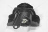 Подушка ДВС Матиз (05-)/Spark перед левая (96484909) KAP (KoreaAutoParts) 'KG0700483PH (фото 13)