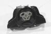 Подушка ДВС Матиз (05-)/Spark перед левая (96484909) KAP (KoreaAutoParts) 'KG0700483PH (фото 14)